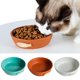 thumbnail image 2 of Alimentador de mascotas Yinane Beige, 2 of 7