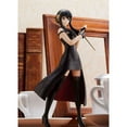 thumbnail image 2 of Yor Forger Spy x Family Pop Up Parade Figure, 2 of 7