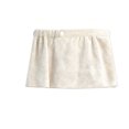 thumbnail image 3 of Mens Soft Wearable Bath Towel Short Pants Adjustable Towel Pool Beach Spa Bathing Shower Cover up Wrap Around Towels, 3 of 5