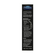 (2 pack) Pedialyte AdvancedCare Plus Electrolyte Powder, Berry Frost, 6 Powder Packets