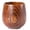 Coffee 1PCS, variant on Charred Wooden Cup Charred Wooden Drinking Glass Wood Charreds Grail Cup Charreds Whiskeytumbler Present For Men Father And Husbandï¼Containers For Water Tea
