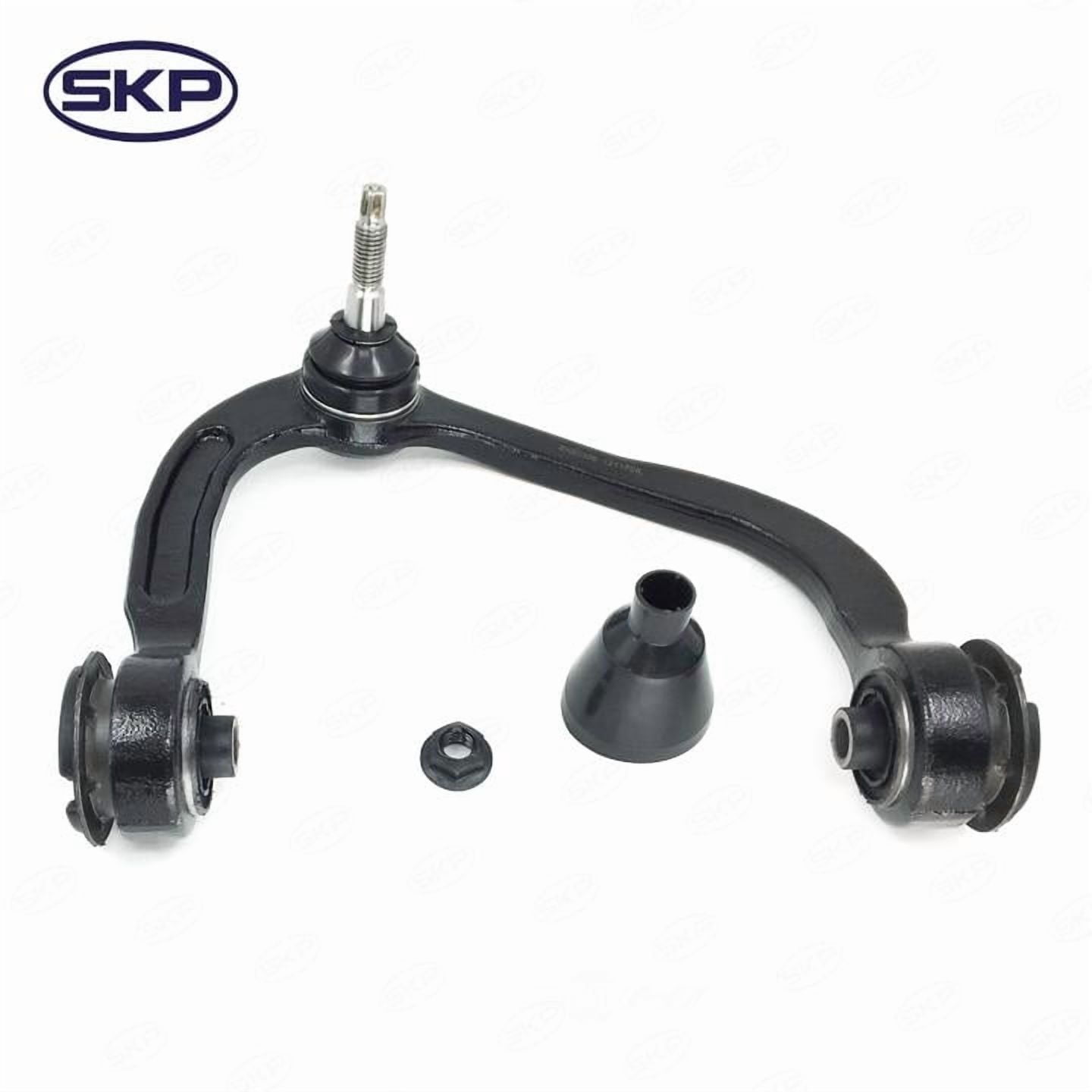 SKP SK80308 Suspension Control Arm and Ball Joint Assembly