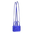 thumbnail image 2 of Shopper Puff Pequeño TELFAR, 2 of 3