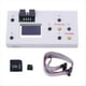 thumbnail image 2 of Controlador Sin Conexión para CNC 3018 Pro 2418 Pro 1610 Pro Máquina Cortadora y Grabadora DIY Tarjeta TF de 1 GB GRBL de 3 Ejes, 2 of 5