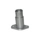 thumbnail image 1 of TOMA DE AGUA DURANGO 1997 al 2000 DODGE V8 5.2L K-NADIAN ., 1 of 3