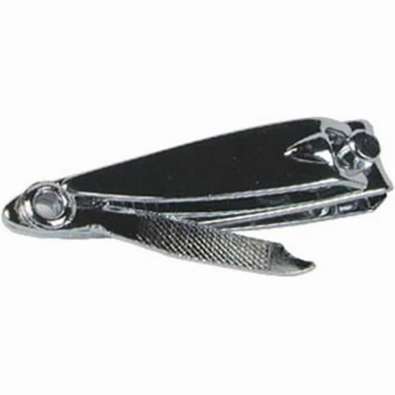 DDI 676169 Fingernail Clipper without File