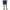 True Royal, variant on Big Men's Jersey Short with Side Pockets