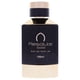 thumbnail image 2 of Perfume Eternal Perfumes Resolute Gold Elixir 100 ml para hombre, 2 of 8