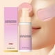 thumbnail image 1 of Corrector En Crema con Temperatura Variable de 30 Ml | Ligero, Hidratante E Iluminador | Fórmula Mate y Transparente | Controla La Grasa | Apto para Todo Tipo de Piel, 1 of 7