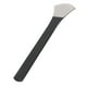thumbnail image 5 of Abanico Para Pedicura, Cuchillo De Pedicura Profesional De Acero De Alto Manganeso, Eliminación De Callos De Piel Muerta, Cuchillo De Pedicura De Hoja Ancha, 5 of 7