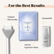 thumbnail image 5 of Serum Le Mieux Derma Relief Aceite hidratante para rostro, 30 ml, 5 of 5