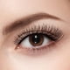 thumbnail image 2 of Pestañas postizas KISS Blowout 'Pompadour' de 16 mm, 5 pares con pegamento, 2 of 5