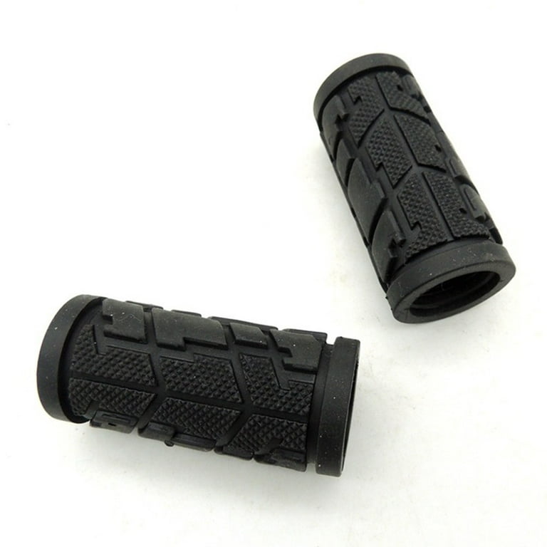 Grip shift cheap handlebar grips