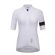 thumbnail image 3 of RISESBIK - Maillot de ciclismo para mujer, manga corta, camiseta de ciclismo para niña, ropa de ciclismo femenina, UPF+50 de verano, 3 of 5