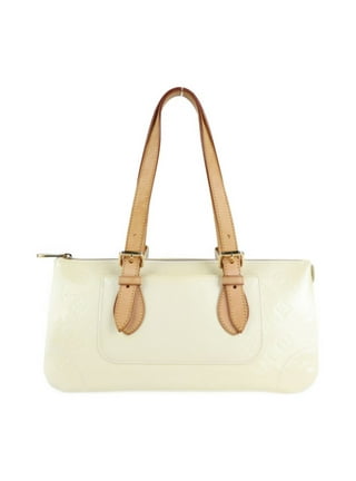 lv off white purse
