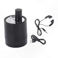 thumbnail image 4 of High Precision Sound Amplifier for Wall Listening with Earphone, Ideal for Leak Detection in Water and Gas Systems, 4 of 5