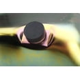 thumbnail image 5 of JEGS 50252 Stock Replacement Oil Pan 1980-1985 Small Block Chevy Except Corvette, 5 of 7