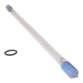 thumbnail image 1 of UV Dynamics - Bulb P/N 400128  replaces Rainfresh R830L, 1 of 1