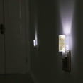 thumbnail image 7 of Salouo Fall Thanksgiving Day for Night Lights Plug into Wall 1 Pack, 0.5W Plug in Night Light with Dusk-to-Dawn Light Sensor LED Nightlight for Bathroom, Adult, Hallway-, 7 of 7