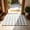 #1024-White*A, variant on Cheapark Simple Home Doormat Floor Mat for entryway doorway hallway kitchen indoor home floor area home floor decor anti slip wear resistant entrance mat Gift