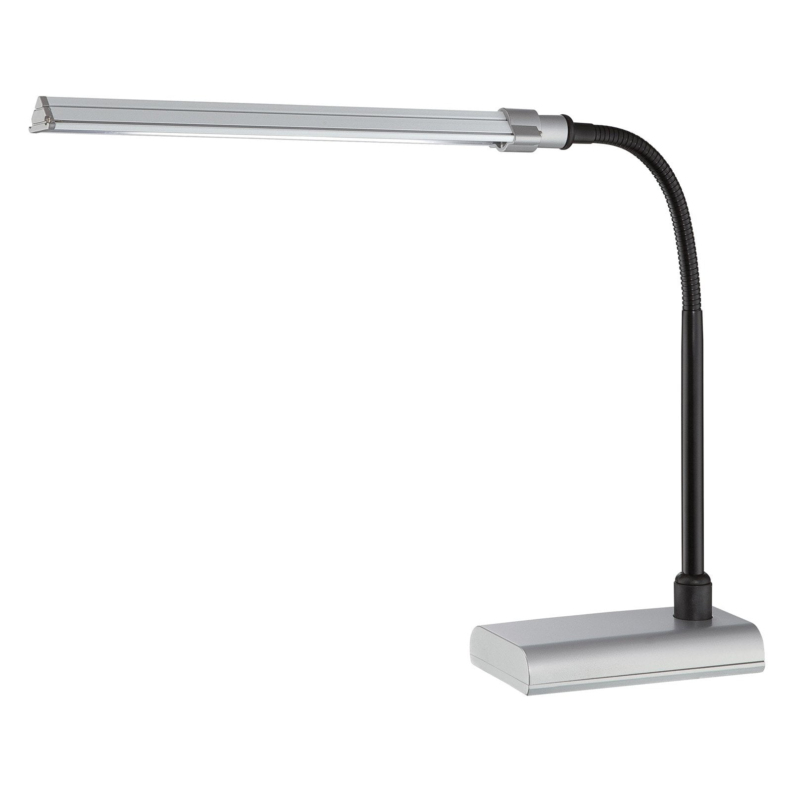 Lite Source Ermete Swing Arm Desk Lamp Com