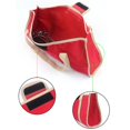 thumbnail image 4 of Tools Storage Bag Camping Tool Storage Pouch Outdoors Folding Package Camping Accessories Organizer Outdoor Tent Bags Camping Tool Storage Pouch Multiple Purpose Large Capacity, 4 of 8