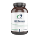 thumbnail image 1 of Desings for Health | GI-Revive™, 210 Cápsulas. Suplemento alimenticio., 1 of 7