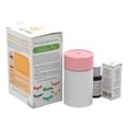 thumbnail image 2 of Kit de Aromaterapia aceite esencial para la condición de Déficit de Socialización para perro 1 pieza, 2 of 3
