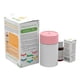 thumbnail image 2 of Kit de Aromaterapia aceite esencial para la condición de Déficit de Socialización para perro 1 pieza, 2 of 3