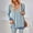 BU1, variant on Women's V Neck Lace Solid Color Loose T Shirt Top For Women Womens Summer Tunics Technical Shirts Women Women's T Shirt Short Sleeve Exercise Shirts Women Shirts Women Loose Fit Long Sleeve Shirt