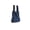 Navy Blue, variant on Original Navy Blue