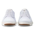 thumbnail image 3 of Cole Haan Women Grandpro Stitchlite Tennis Sneaker, 3 of 6