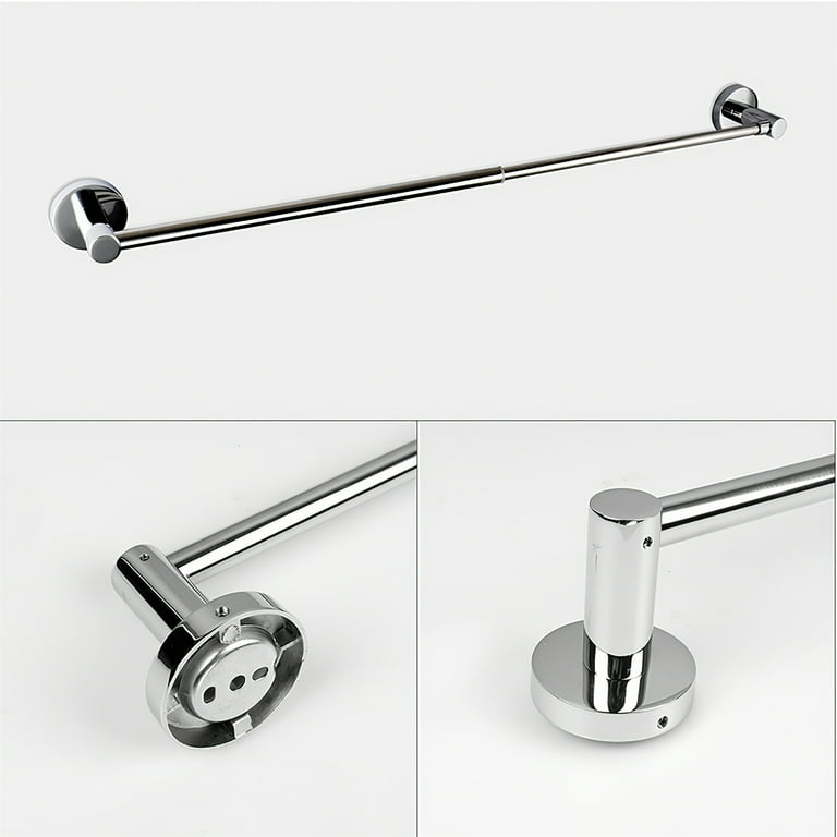 Suction cup towel bar walmart new arrivals