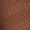 Brown, variant on Mens Sexy Mesh Boxer Briefs Breathable Soft Stretch Trunks Underwear Lightweight Comfortable Close Fitting Erotic Underpants