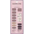 thumbnail image 1 of Dashing Diva - Gloss - Alpine Retrea, 1 of 2