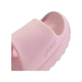 thumbnail image 5 of SANDALIAS ADIDAS ADILETTE LUMIA 24 CM JQ7460, 5 of 5