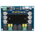 thumbnail image 3 of Módulo amplificador de potencia, placa amplificadora de potencia Placa amplificadora de potencia digital Placa amplificadora digital Resultados impresionantes, 3 of 8
