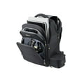 thumbnail image 3 of Startech.com Ltd 17.3in Laptop Backpack W/ Accessory Case, 3 of 14