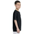 thumbnail image 4 of Gildan Youth Performance Youth 5 oz. T-Shirt - G420B, 4 of 4