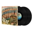 thumbnail image 2 of Blackberry Smoke - You Hear Georgia - Music & Performance - Vinyl, 2 of 2