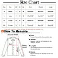 thumbnail image 3 of Women's Warm Puffer Vest Zipper Stand Collar Sleeveless Coat Padded Winter Gilet Jacket Outerwear with Pockets Ladies Clothes, 3 of 9
