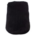 thumbnail image 3 of Guantes de juego para controlador de juegos móvil, material de fibra nano-plata con dedo táctil, guantes de pantalla táctil sin costuras, transpirables y antisudor de alta sensibilidad para juegos de, 3 of 7