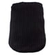 thumbnail image 3 of Saco de dormir para bebé - Negro Xemadio WMZL-682-2, 3 of 7