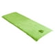 thumbnail image 2 of Cubiertas de Sábanas para de de Poliéster para Cama de , verde, 2 of 7