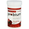 Probium Probiotic Pro Cran Blend 6 Billion, 60 CT