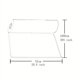 thumbnail image 3 of 1pc Non-woven Wallpaper 3D Modern Print Fashion Wallpapers For Livingroom, Bedroom, 3 of 4