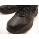 thumbnail image 3 of Mens 11 4E New Balance 623 MX623AB2 Black Leather Walking Running Shoes Training, 3 of 5