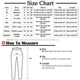 thumbnail image 3 of Stamzod Bermuda Shorts for Women Loose Fit Knee Length Summer Shorts with Pockets Casual Beach Cruise Outfits Hot Pink XXXL, 3 of 6