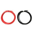 thumbnail image 2 of Tracker Boat Battery Cables 171148 | 2 AWG Marine Wire (Set of 2), 2 of 3