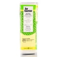 thumbnail image 2 of Spa Essentials Esthetic Wipe 2 x 2" 52508, 1 Pack 200 Wipes, 2 of 2